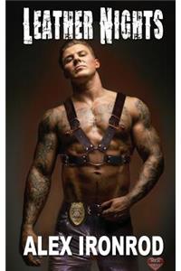 Leather Nights