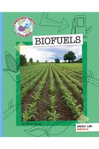 Biofuels