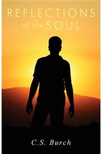 Reflections of the Soul