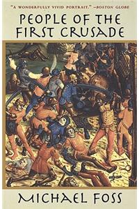 People of the First Crusade
