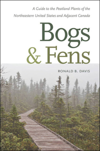 Bogs & Fens