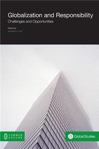 Globalization and Responsibility