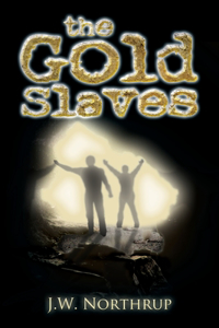 Gold Slaves