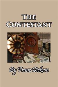 Contestant