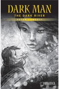 The Dark River (Yellow Series)