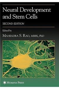 Neural Development and Stem Cells