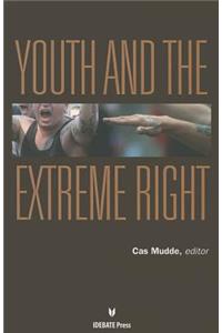 Youth and the Extreme Right