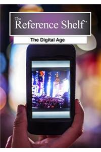 Reference Shelf: The Digital Age