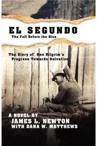 El Segundo