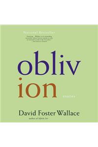 Oblivion