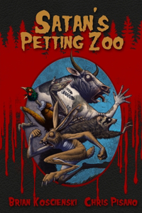 Satan's Petting Zoo