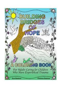 Building Bridges of Hope