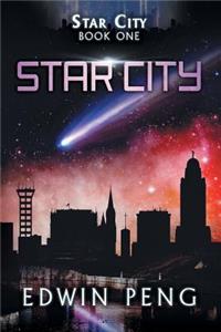 Star City