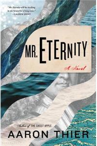 Mr. Eternity