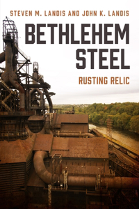 Bethlehem Steel