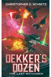 Dekker's Dozen