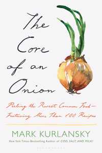 Core of an Onion