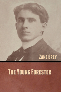 Young Forester