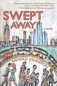 Swept Away