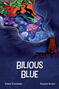 Bilious Blue