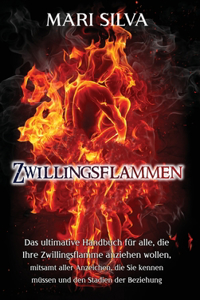 Zwillingsflammen