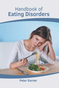 Handbook of Eating Disorders