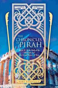 Chronicles of Pirah