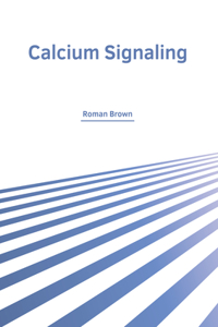 Calcium Signaling