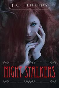 Night Stalkers