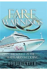 Fare Warnings