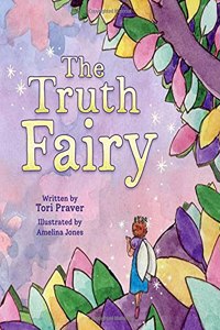 The Truth Fairy