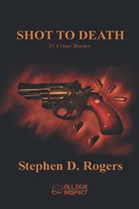 Shot to Death