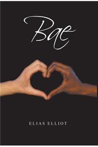 Bae