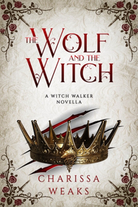 Wolf and the Witch
