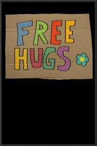 free hugs