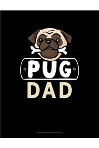 Pug Dad