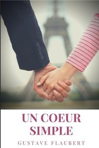 un coeur simple