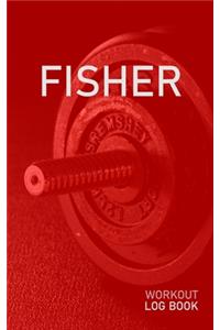 Fisher