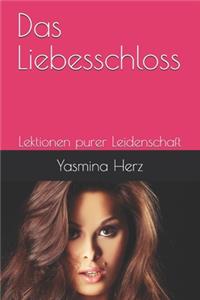 Das Liebesschloss