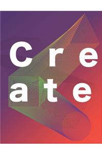 Create
