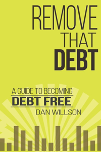 Remove That Debt