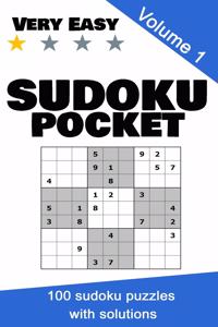 Sudoku pocket