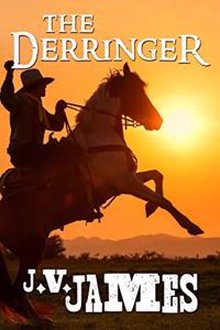The Derringer