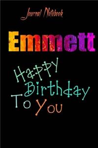 Emmett