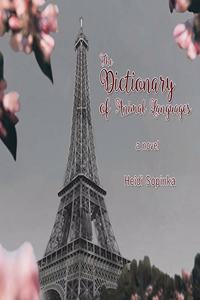 Dictionary of Animal Languages Lib/E