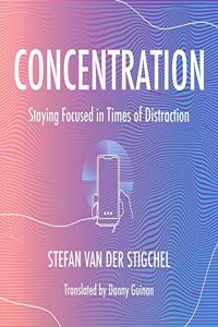 Concentration Lib/E