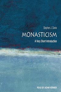 Monasticism