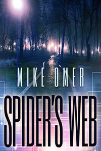Spider's Web