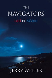 Navigators