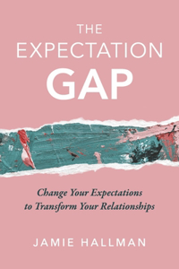 Expectation Gap